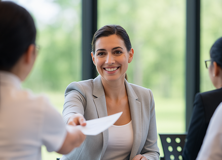 Recruitment and Employee Retention